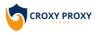 croxyproxy